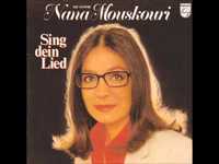 pochette album Weil der sommer ein winter war