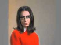 pochette album When love comes calling