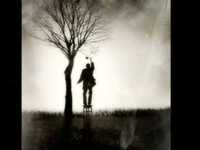 pochette album G.o.d.