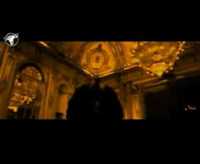 pochette album One second