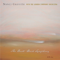 pochette album 1937 pre-war kimball