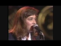 pochette album Looking for the time