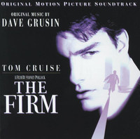 pochette album Never mind