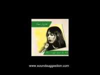 pochette album Song for remembered heroes