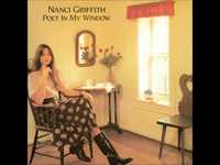 pochette album You can't go home