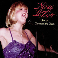 pochette album The promise (i'll never say goodbye)