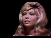 pochette album Bang bang