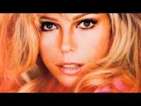 pochette album I love them all