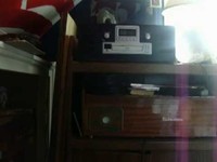 pochette album Oh, lonesome me