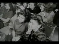 pochette album Wait till you see him