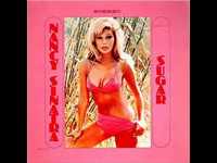 pochette album What'll i do?