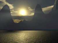 pochette album 23 as the machine rolls on