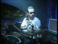 pochette album Mindsnare