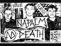 pochette album What man can do