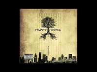 pochette album All 4 you