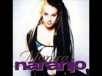 pochette album El amor coloca