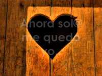 pochette album ¡óyeme!