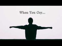 pochette album Fly like eagles