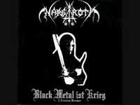 pochette album Erik, may you rape the angels