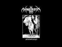 pochette album Herbstleyd