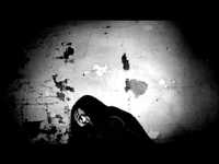 pochette album Manchmal wenn sie schlã¤ft