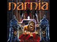 pochette album The lost son