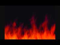 pochette album What you give is what you get