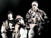 pochette album Affirmative action (remix)