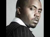 pochette album Another black girl lost