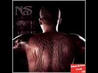 pochette album Can't stop us now