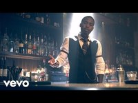 pochette album Cherry wine