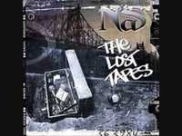 pochette album Everybody's crazy