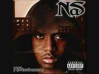 pochette album Family