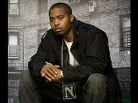 pochette album Hardest thing is to stay alive