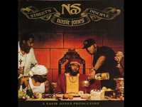 pochette album No one else in the room