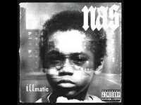 pochette album On the real