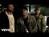 pochette album Quick to back down