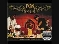 pochette album Reason