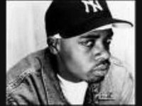 pochette album Sometimes i wonder