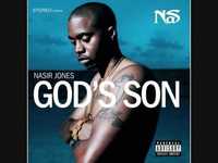 pochette album Thugz mirror freestyle