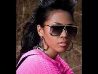 pochette album Too much for me