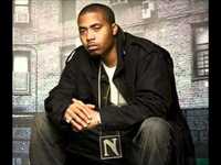 pochette album Wanna play (rough?)