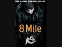 pochette album You wanna be me