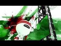 pochette album Spacious thoughts