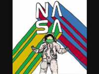 pochette album The mayor