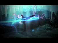 pochette album Whachadoin?