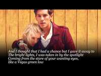 pochette album Casino