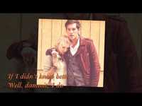 pochette album If i didn't know better