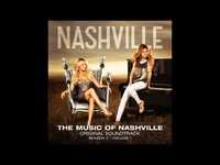 pochette album Share with you