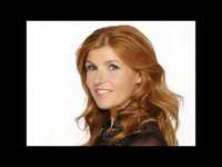 pochette album This time